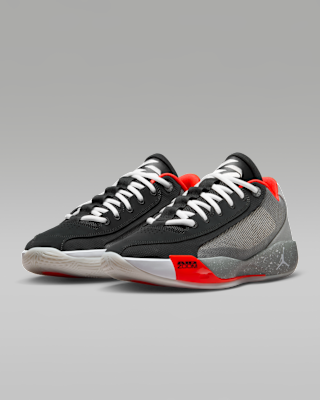 NIKE公式】ルカ .77 PF 
